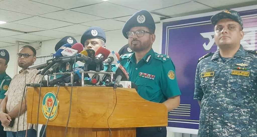 March 2025/Firing Khulna wounded.jpg